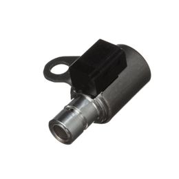 SMP-TCS281, Standard Motor Automatic Transmission Control Solenoids TCS281 в ОАЭ, Дубай. Состояние - новое. Цена 710 AED. Фото, контакты продавца | AUTO.AE