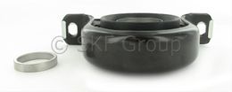 SKF-HB88107-A, SKF Bearings Driveshaft Support Bearings HB88107-A في الإمارات, دبي. Condition - new. Price 170 AED. Photo, seller contacts | AUTO.AE