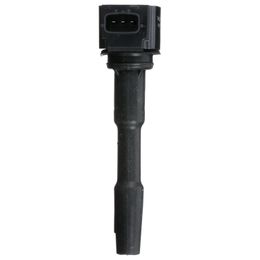 DFP-GN10798, Delphi Ignition Coils for 2016-2017 FORTWO - GN10798 في الإمارات, دبي. Condition - new. Price 470 AED. Photo, seller contacts | AUTO.AE