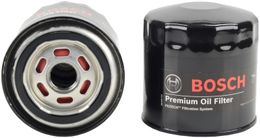 BCH-3410, Bosch Premium Oil Filters 3410 in UAE, Dubai. Condition - new. Price 80 AED. Photo, seller contacts | AUTO.AE