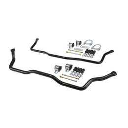 BEL-9980, Belltech Muscle Car Anti-Sway Bars for 1993-2002 CAMARO, FIREBIRD - 9980 في الإمارات, دبي. Condition - new. Price 2,880 AED. Photo, seller contacts | AUTO.AE