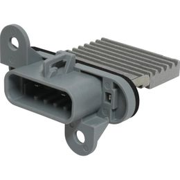 UAC-SW11327C, Universal Air Conditioner Inc. - Blower Motor Resistors for 2001-2005 MONTANA, VENTURE, 2001-2004 SILHOUETTE - SW 11327C in UAE, Dubai. Condition - new. Price 150 AED. Photo, seller contacts | AUTO.AE