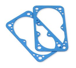 QFT-8-134QFT, Quick Fuel Carburetor Fuel Bowl Gaskets 8-134QFT в ОАЭ, Дубай. Состояние - новое. Цена ⁦80 AED⁩. Фото, контакты продавца | AUTO.AE