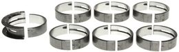 CLE-MS2250A, Clevite AL-Series Main Bearings MS-2250A in UAE, Dubai. Condition - new. Price 730 AED. Photo, seller contacts | AUTO.AE