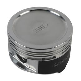 MAN-594100C-1, Manley Platinum Series Pistons 594100C-1 в ОАЭ, Дубай. Состояние - новое. Цена 500 AED. Фото, контакты продавца | AUTO.AE