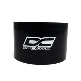 DCS-DCCP350, DC Sports Silicone Couplers DCCP350 في الإمارات, دبي. Condition - new. Price 70 AED. Photo, seller contacts | AUTO.AE