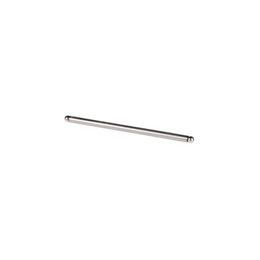 MEL-MPR-475, Melling Pushrods MPR-475 in UAE, Dubai. Condition - new. Price 20 AED. Photo, seller contacts | AUTO.AE