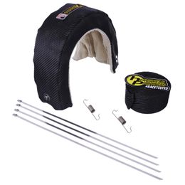 HSP-300744, Heatshield Products HP Turbo Shield Kits 300744 في الإمارات, دبي. Condition - new. Price ⁦1,160 AED⁩. Photo, seller contacts | AUTO.AE