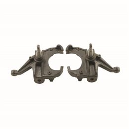 BEL-3121, Belltech Front Spindles 3121 in UAE, Dubai. Condition - new. Price 1,960 AED. Photo, seller contacts | AUTO.AE