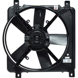 UAC-FA70041C, Universal Air Conditioner Electric Fans FA 70041C in UAE, Dubai. Condition - new. Price 430 AED. Photo, seller contacts | AUTO.AE