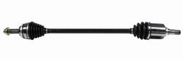 GNA-NCV69584, GSP New CV Axle Assemblies for 2003-2008 COROLLA, MATRIX, VIBE - NCV69584 في الإمارات, دبي. Condition - new. Price 360 AED. Photo, seller contacts | AUTO.AE