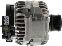 BCH-AL0891X, Bosch Remanufactured Alternators and Generators AL0891X в ОАЭ, Дубай. Состояние - новое. Цена 1 830 AED. Фото, контакты продавца | AUTO.AE