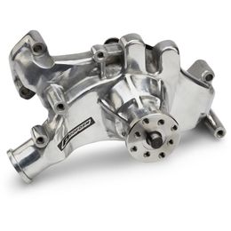 PRO-68240, Proform High Flow Mechanical Aluminum Water Pumps 68240 в ОАЭ, Дубай. Состояние - новое. Цена 650 AED. Фото, контакты продавца | AUTO.AE