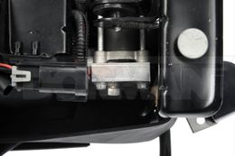 RNB-949-099, Dorman Suspension Air Compressors 949-099 в ОАЭ, Дубай. Состояние - новое. Цена 1 700 AED. Фото, контакты продавца | AUTO.AE
