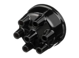 SMP-FD124, Standard Motor Distributor Caps FD-124 في الإمارات, دبي. Condition - new. Price 140 AED. Photo, seller contacts | AUTO.AE