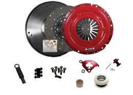 MCL-53300, McLeod Super StreetPro Clutch Kits for 1986-1995 MUSTANG - 53300 في الإمارات, دبي. Condition - new. Price 4,420 AED. Photo, seller contacts | AUTO.AE