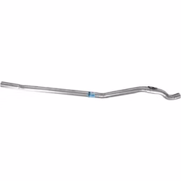 WLK-56283, Walker Exhaust Intermediate Pipes for 2013-2017 FUSION, 2013-2016 MKZ - 56283 в ОАЭ, Дубай. Состояние - новое. Цена 320 AED. Фото, контакты продавца | AUTO.AE