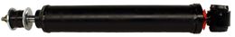 LSC-10032, Lares New Power Steering Slave Cylinders 10032 في الإمارات, دبي. Condition - new. Price 1,150 AED. Photo, seller contacts | AUTO.AE