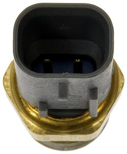 RNB-926-427, Dorman Coolant Temperature Sensors 926-427 في الإمارات, دبي. Condition - new. Price 210 AED. Photo, seller contacts | AUTO.AE