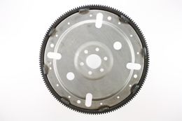 PIO-FRA-442, Pioneer Automotive Flywheels FRA-442 في الإمارات، دبي. الحالة - جديدة. السعر 330 AED. صورة، جهات اتصال البائع | AUTO.AE