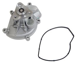 BCK-131-2491, Beck/Arnley Water Pumps for 2008-2018 CAYENNE, 2015-2018 MACAN, 2010-2016 PANAMERA - 131-2491 в ОАЭ, Дубай. Состояние - новое. Цена 820 AED. Фото, контакты продавца | AUTO.AE