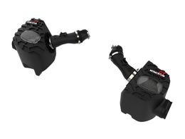 AFE-50-70100D, aFe Momentum GT Pro Dry S Air Intake Systems for 2023-2026 SEQUOIA, 2022-2026 TUNDRA - 50-70100D in UAE, Dubai. Condition - new. Price 2,500 AED. Photo, seller contacts | AUTO.AE