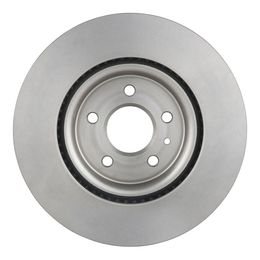 BBO-09-C282-11, Brembo Prime UV Coated Brake Rotors 09.C282.11 in UAE, Dubai. Condition - new. Price 490 AED. Photo, seller contacts | AUTO.AE