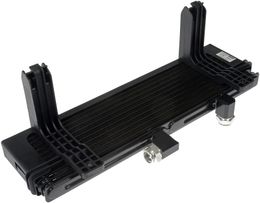 RNB-918-978, Dorman Fluid Coolers 918-978 в ОАЭ, Дубай. Состояние - новое. Цена 1 150 AED. Фото, контакты продавца | AUTO.AE