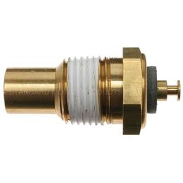 SMP-TS6, Standard Motor Coolant Temperature Sending Units TS-6 в ОАЭ, Дубай. Состояние - новое. Цена 90 AED. Фото, контакты продавца | AUTO.AE