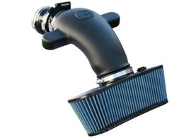 AFE-54-10902, aFe Magnum Force Stage 2 Pro 5R Air Intake Systems for 2005-2007 CORVETTE - 54-10902 في الإمارات, دبي. Condition - new. Price 1,620 AED. Photo, seller contacts | AUTO.AE
