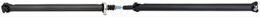RNB-946-460, Dorman Driveshafts for 1999-2001 F-350 SUPER DUTY - 946-460 in UAE, Dubai. Condition - new. Price 3,900 AED. Photo, seller contacts | AUTO.AE