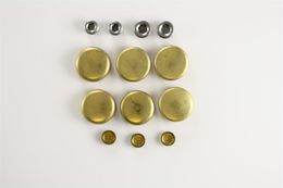 PIO-PE-165-BR, Pioneer Automotive Engine Expansion Plugs PE-165-BR в ОАЭ, Дубай. Состояние - новое. Цена 100 AED. Фото, контакты продавца | AUTO.AE