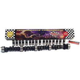EW1-135310H, Engine Works Camshaft Kits 135310H في الإمارات, دبي. Condition - new. Price 1,290 AED. Photo, seller contacts | AUTO.AE