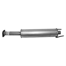 APH-48701, AP Exhaust Intermediate Pipes 48701 в ОАЭ, Дубай. Состояние - новое. Цена ⁦460 AED⁩. Фото, контакты продавца | AUTO.AE