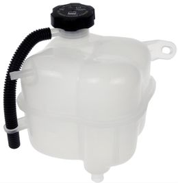 RNB-603-238, Dorman Coolant Reservoirs for 2002-2007 VUE - 603-238 في الإمارات, دبي. Condition - new. Price 310 AED. Photo, seller contacts | AUTO.AE