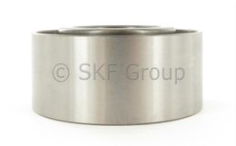 SKF-TBP83004, SKF Bearings Timing Belt Tensioners TBP83004 в ОАЭ, Дубай. Состояние - новое. Цена 170 AED. Фото, контакты продавца | AUTO.AE