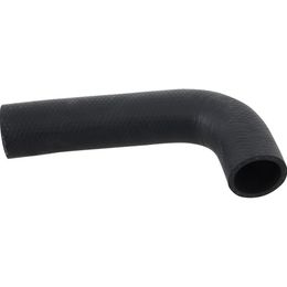 OER-152864, OER Fuel Filler Neck Hoses 152864 в ОАЭ, Дубай. Состояние - новое. Цена 90 AED. Фото, контакты продавца | AUTO.AE