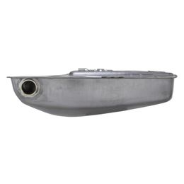 SGT-JA1B, Spectra Premium Fuel Tanks for 1973-1979 XJ12, 1973-1987 XJ6 - JA1B in UAE, Dubai. Condition - new. Price 1,910 AED. Photo, seller contacts | AUTO.AE
