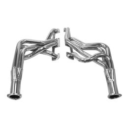 DOU-D200, Doug's Headers D200 in UAE, Dubai. Condition - new. Price 4,680 AED. Photo, seller contacts | AUTO.AE
