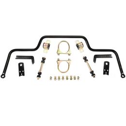 OER-RSB504, OER Sway Bars RSB504 في الإمارات, دبي. Condition - new. Price 730 AED. Photo, seller contacts | AUTO.AE