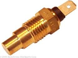 BCK-201-1328, Beck/Arnley Engine Coolant Temperature Sensors 201-1328 in UAE, Dubai. Condition - new. Price 60 AED. Photo, seller contacts | AUTO.AE