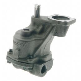 SLP-224-4143, Sealed Power High-Volume Oil Pumps 224-4143 في الإمارات, دبي. Condition - new. Price 260 AED. Photo, seller contacts | AUTO.AE