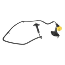 DHB-CC649038, Dorman Clutch Master and Slave Cylinder Kits for 2005 RAM 2500 - CC649038 в ОАЭ, Дубай. Состояние - новое. Цена 700 AED. Фото, контакты продавца | AUTO.AE