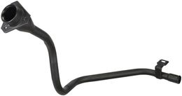 SGT-FN1099, Spectra Premium Fuel Tank Filler Necks for 2000-2002 LS - FN1099 في الإمارات, دبي. Condition - new. Price 510 AED. Photo, seller contacts | AUTO.AE