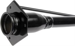 RNB-577-290, Dorman Fuel Tank Filler Necks for 2004-2005 SABLE, 2004-2007 TAURUS - 577-290 в ОАЭ, Дубай. Состояние - новое. Цена 370 AED. Фото, контакты продавца | AUTO.AE