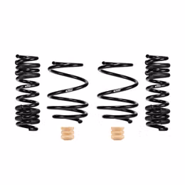 E10-20-049-11-22, EIBACH E10-20-049-11-22 Set of 4 Springs Pro-Kit for BMW M3 (G80) 2020-2025 في الإمارات, دبي. Condition - new. Price 2,120 AED. Photo, seller contacts | AUTO.AE