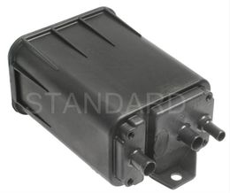 SMP-CP3127, Standard Motor Fuel Vapor Canisters CP3127 in UAE, Dubai. Condition - new. Price 760 AED. Photo, seller contacts | AUTO.AE