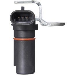 SGT-S10050, Spectra Premium Crankshaft Position Sensors for 1998-2001 RAM 2500, RAM 3500 - S10050 in UAE, Dubai. Condition - new. Price 230 AED. Photo, seller contacts | AUTO.AE