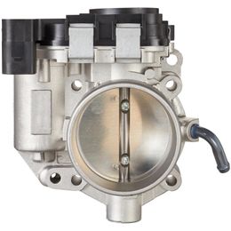 SGT-TB1303, Spectra Premium Throttle Bodies TB1303 في الإمارات, دبي. Condition - new. Price 1,330 AED. Photo, seller contacts | AUTO.AE