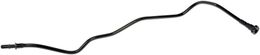 RNB-904-011, Dorman Fuel Injection Feed Lines 904-011 в ОАЭ, Дубай. Состояние - новое. Цена 300 AED. Фото, контакты продавца | AUTO.AE